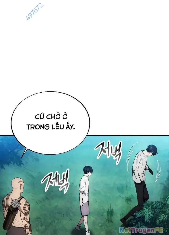 Chương 123 - Trang 41