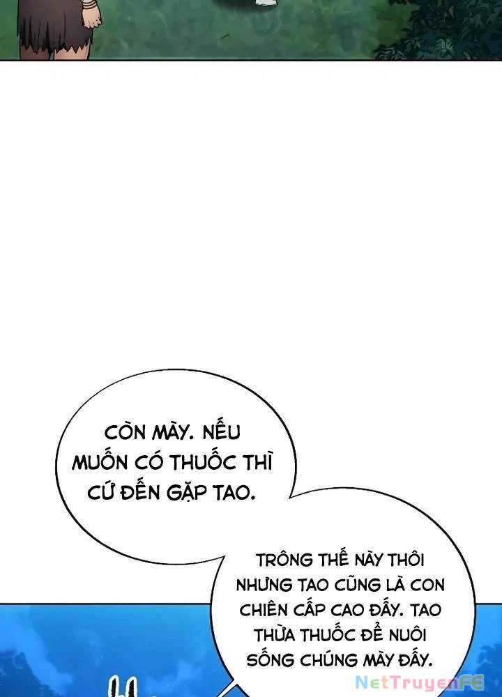 Chương 123 - Trang 42