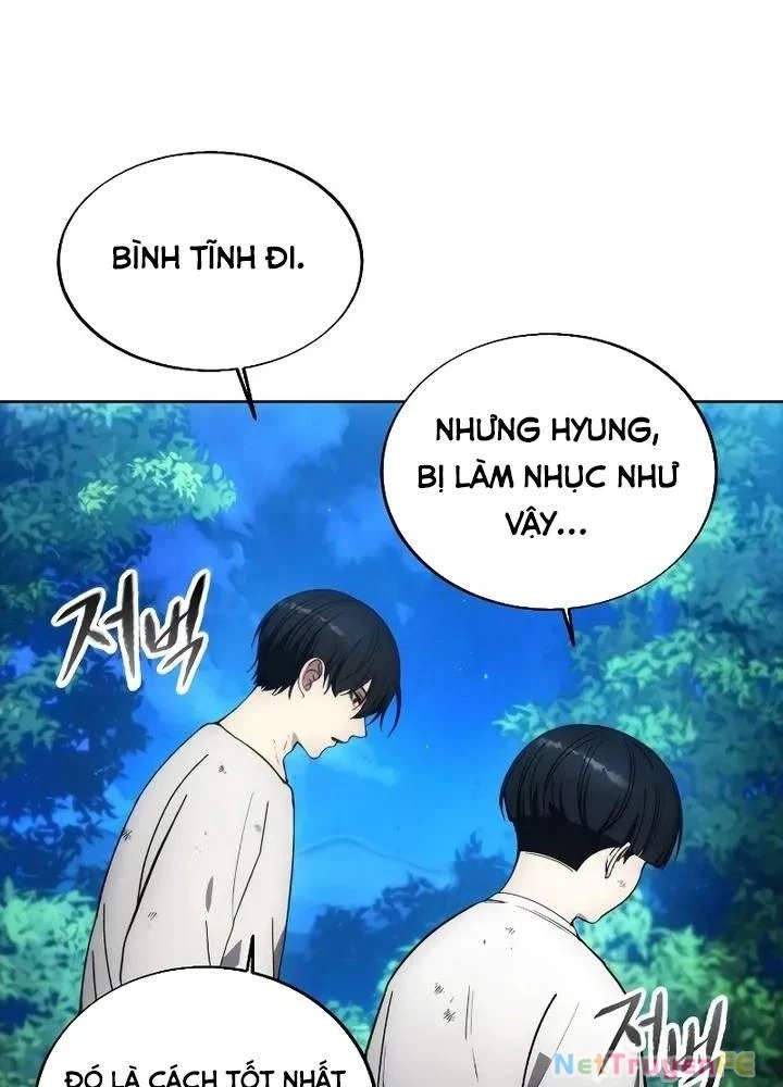 Chương 123 - Trang 44