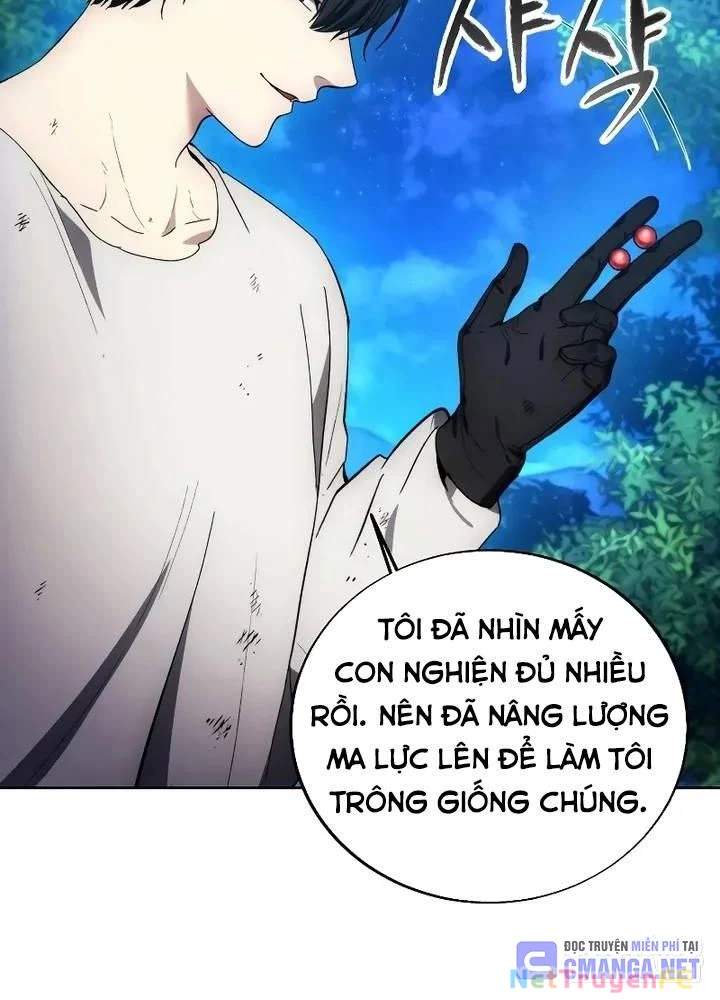 Chương 123 - Trang 46