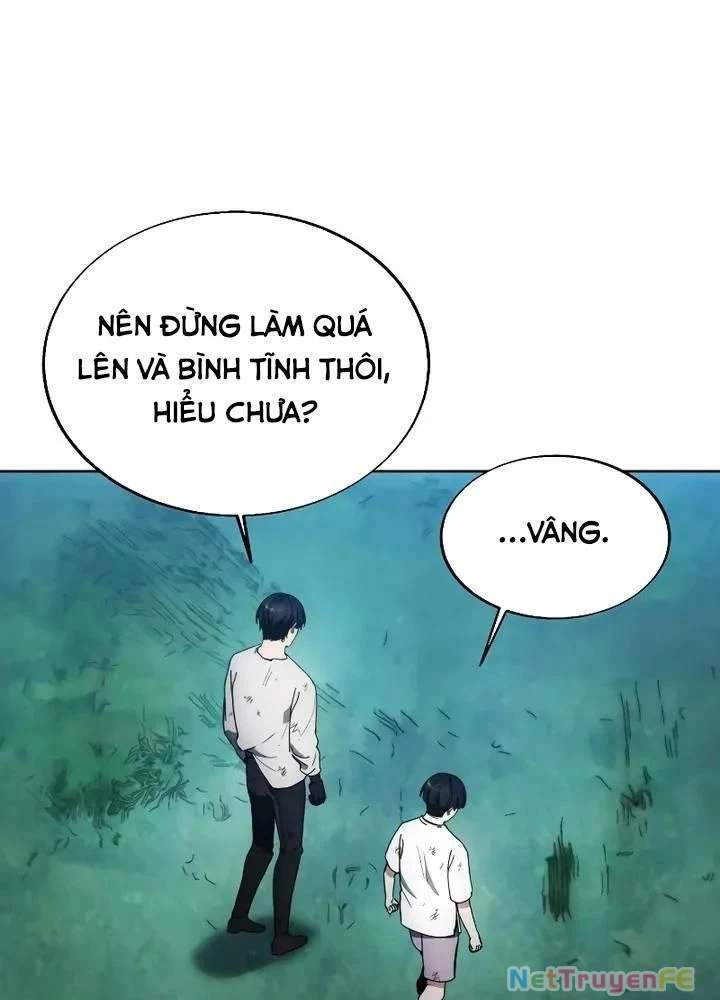Chương 123 - Trang 47