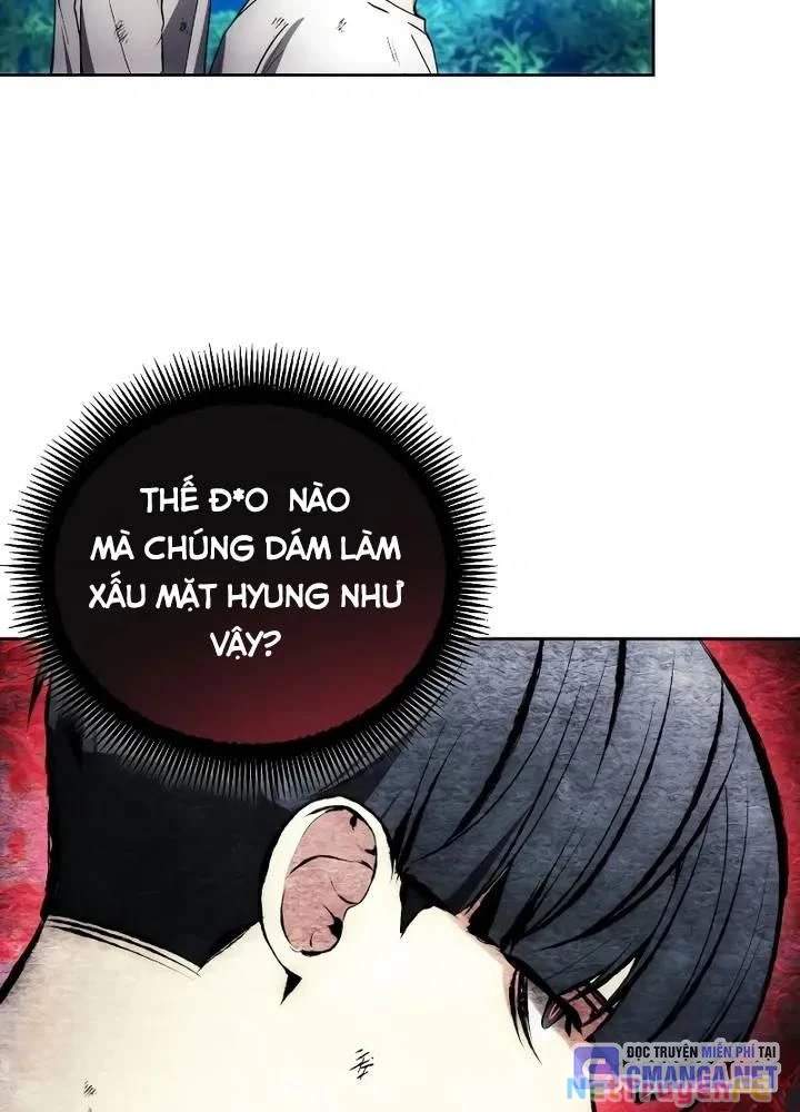Chương 123 - Trang 49