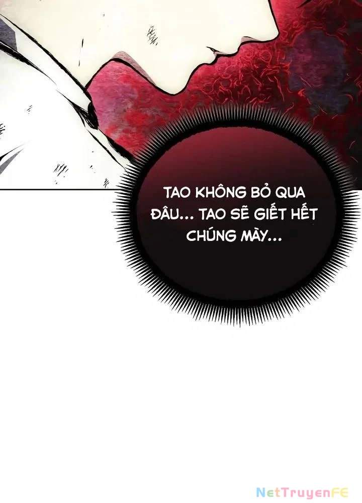 Chương 123 - Trang 50