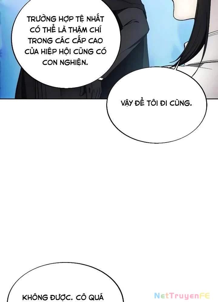 Chương 123 - Trang 6