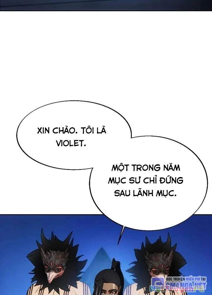 Chương 123 - Trang 52