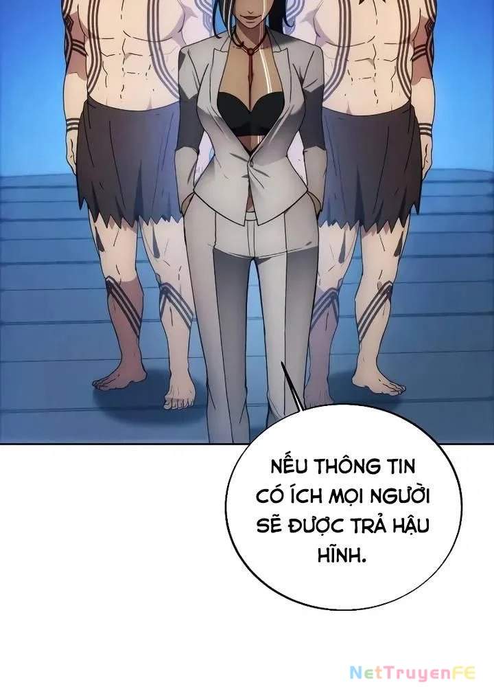 Chương 123 - Trang 53