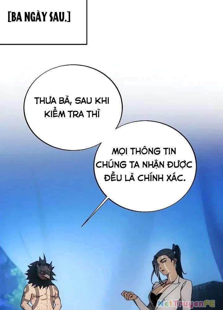 Chương 123 - Trang 56