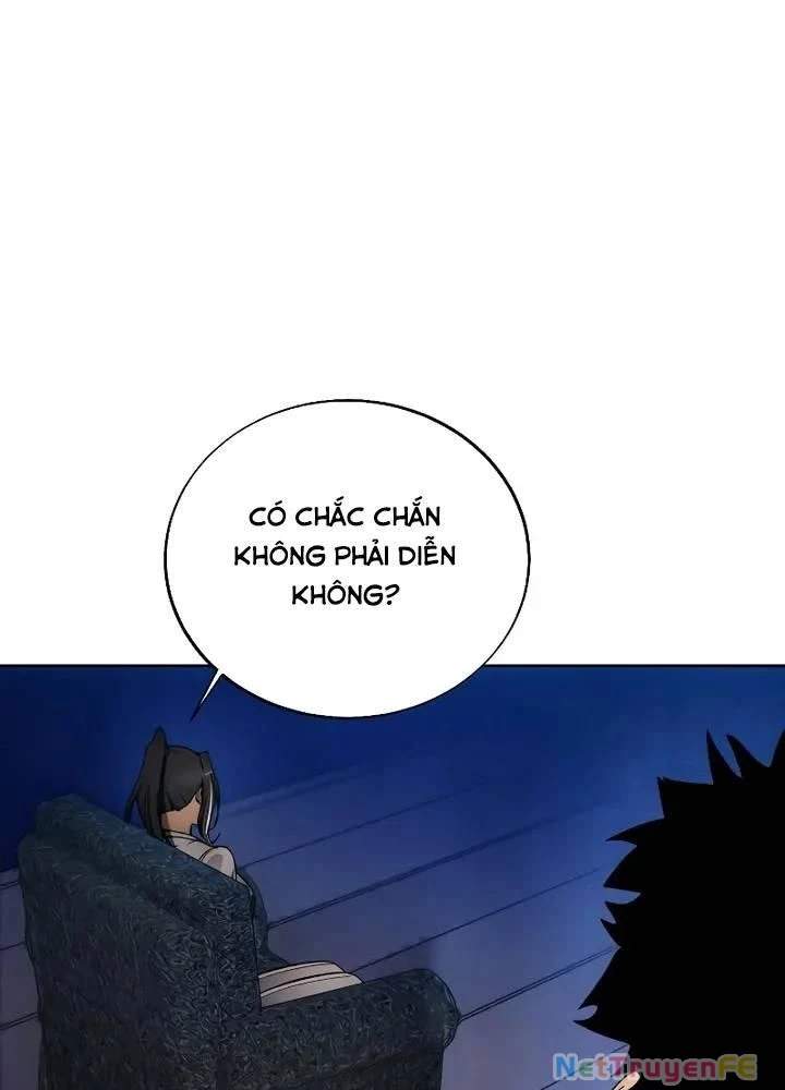 Chương 123 - Trang 59