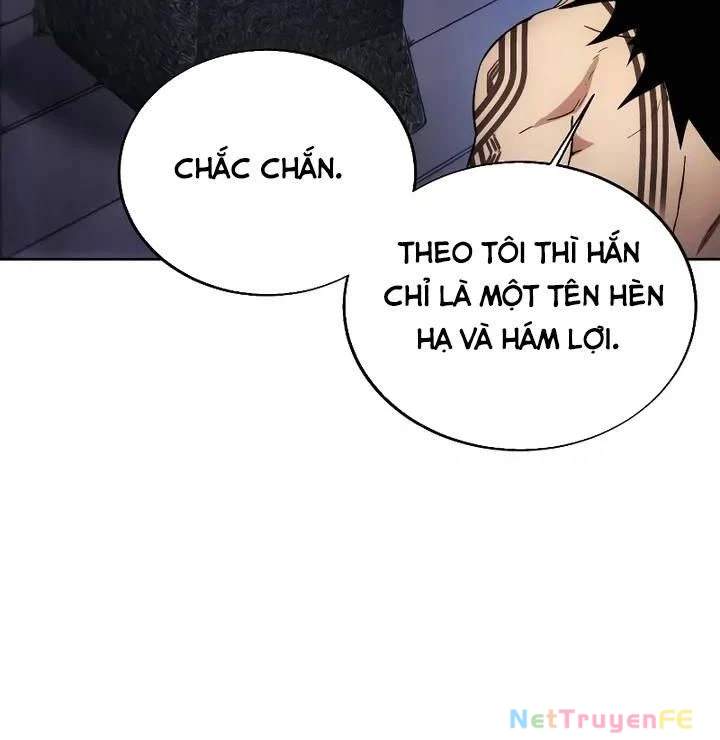Chương 123 - Trang 60
