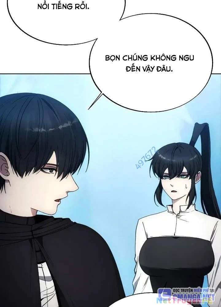 Chương 123 - Trang 7