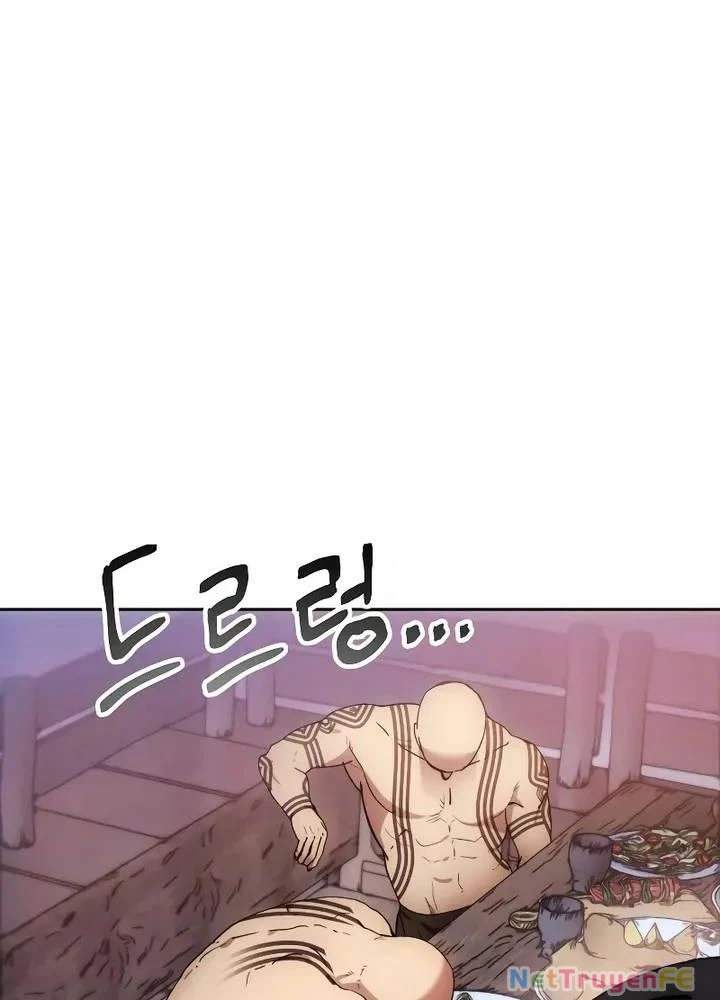 Chương 123 - Trang 62