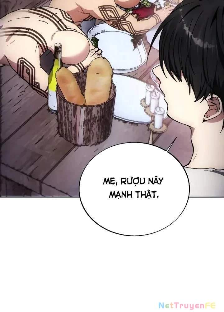 Chương 123 - Trang 63