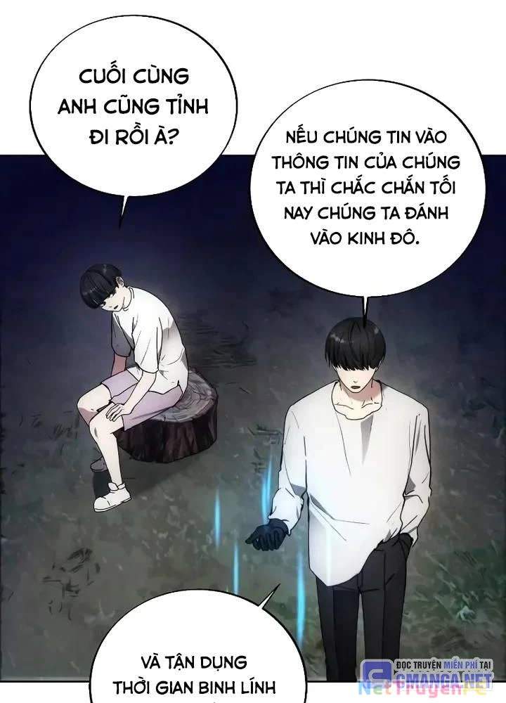 Chương 123 - Trang 64