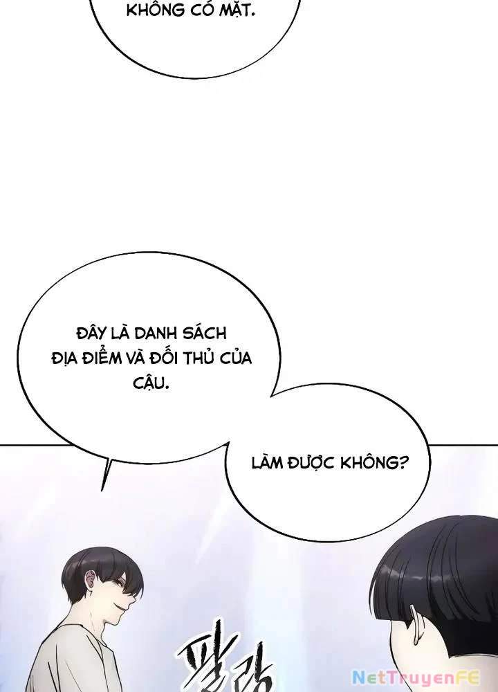 Chương 123 - Trang 65