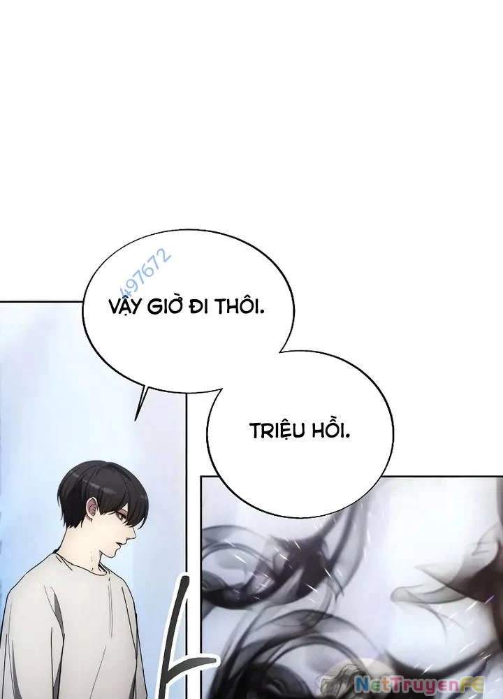 Chương 123 - Trang 68