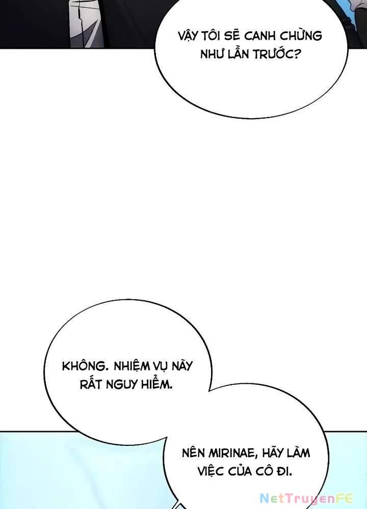 Chương 123 - Trang 8