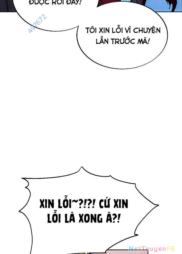 Chương 123 - Trang 71