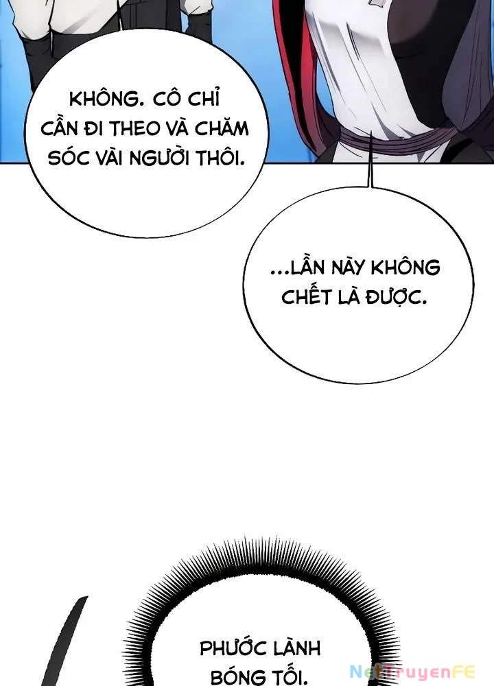 Chương 123 - Trang 74