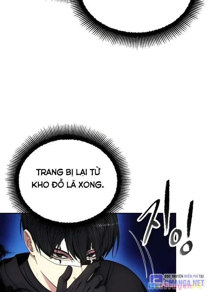 Chương 123 - Trang 76