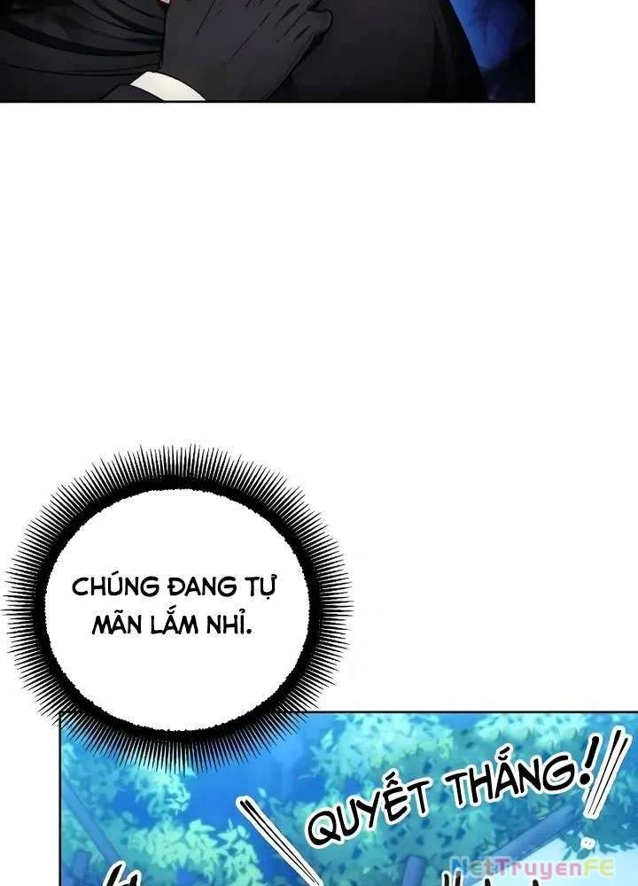 Chương 123 - Trang 77
