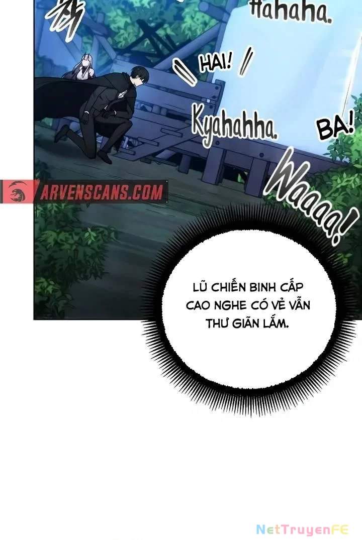 Chương 123 - Trang 78