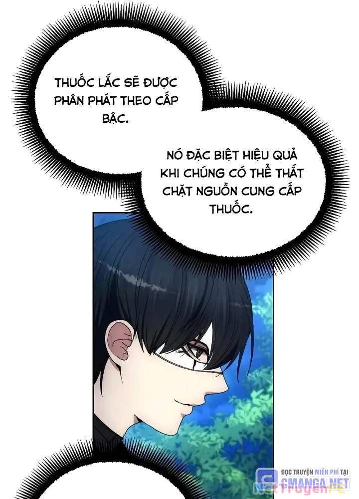 Chương 123 - Trang 79