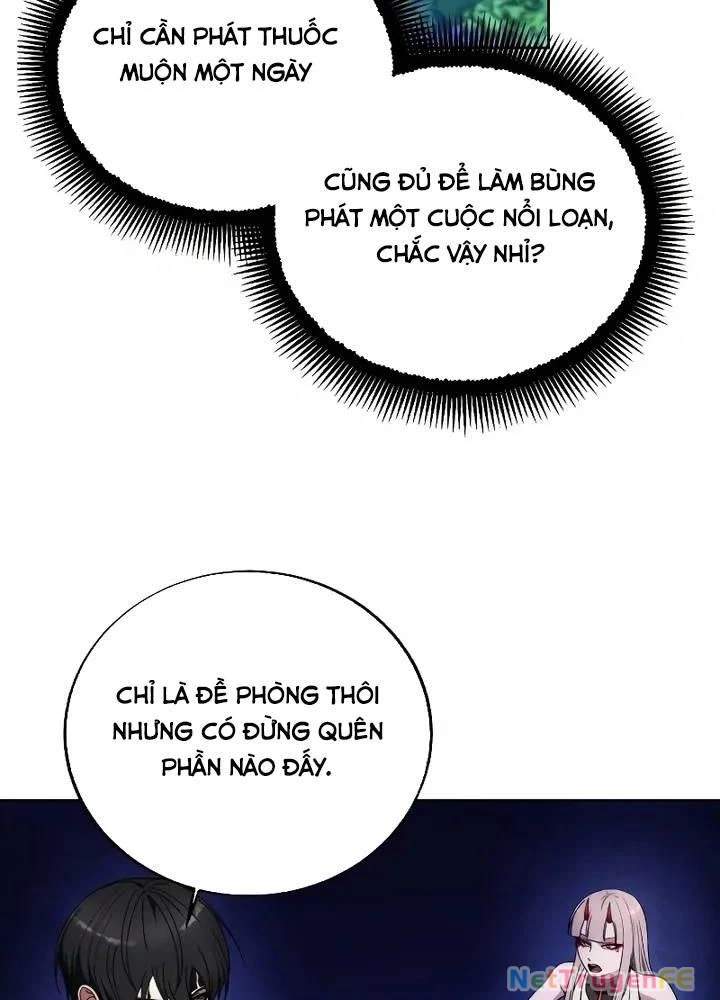 Chương 123 - Trang 80