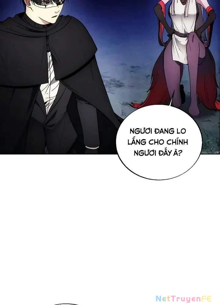 Chương 123 - Trang 81