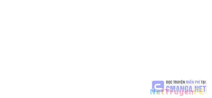 Chương 123 - Trang 10