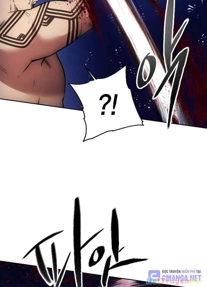 Chương 123 - Trang 91