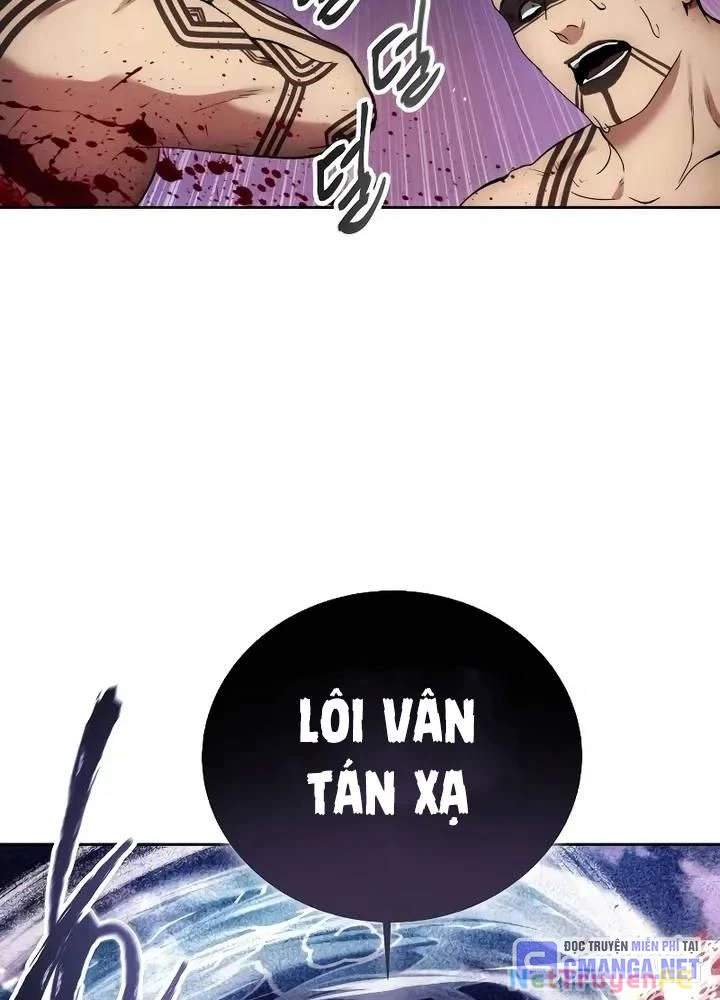 Chương 123 - Trang 94