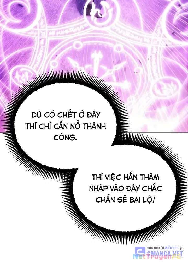 Chương 123 - Trang 100