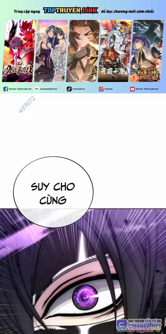 Chương 124 - Trang 2