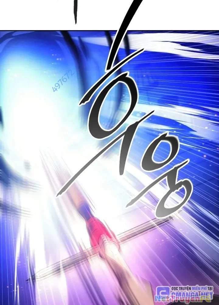 Chương 124 - Trang 101