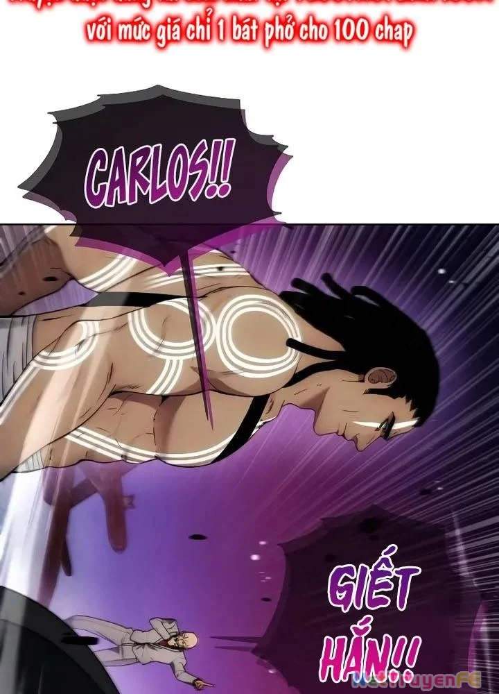 Chương 124 - Trang 106