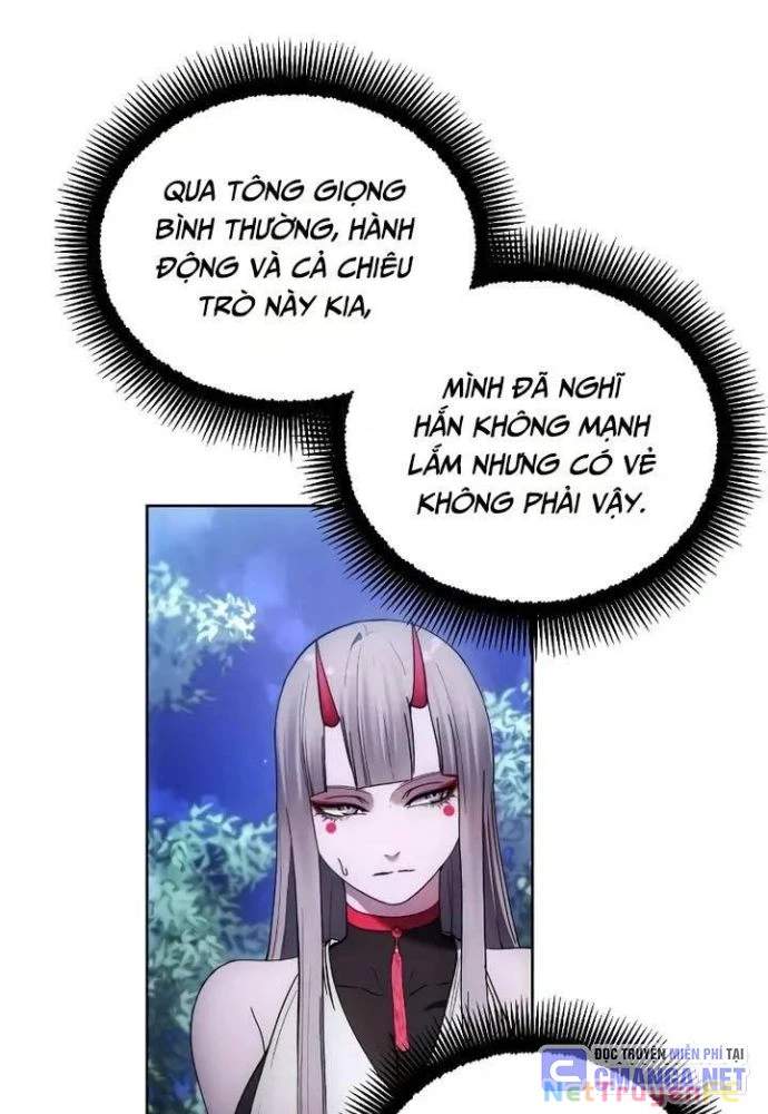 Chương 124 - Trang 17