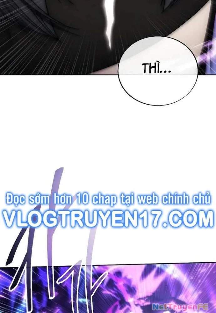 Chương 124 - Trang 3