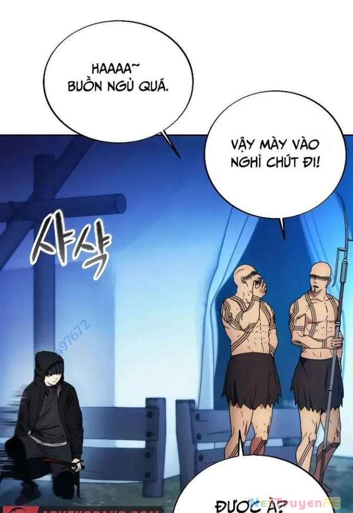 Chương 124 - Trang 27