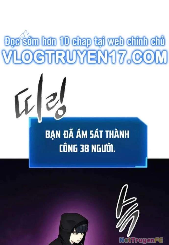Chương 124 - Trang 30
