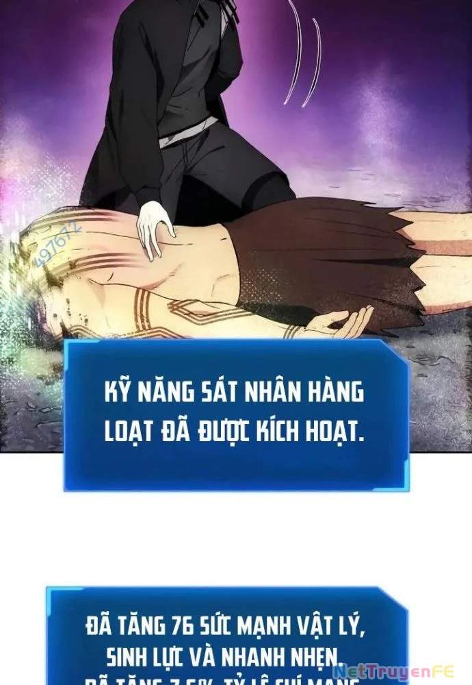 Chương 124 - Trang 31