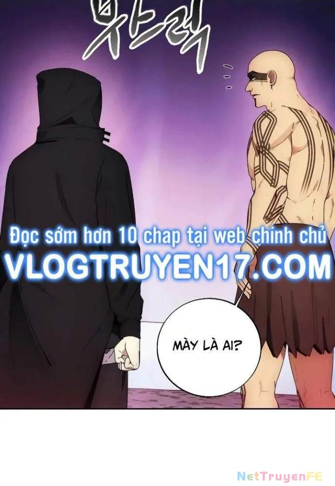 Chương 124 - Trang 34
