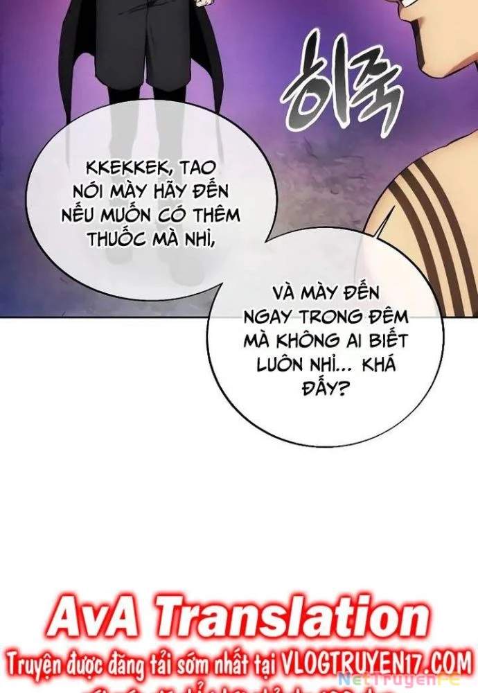 Chương 124 - Trang 36