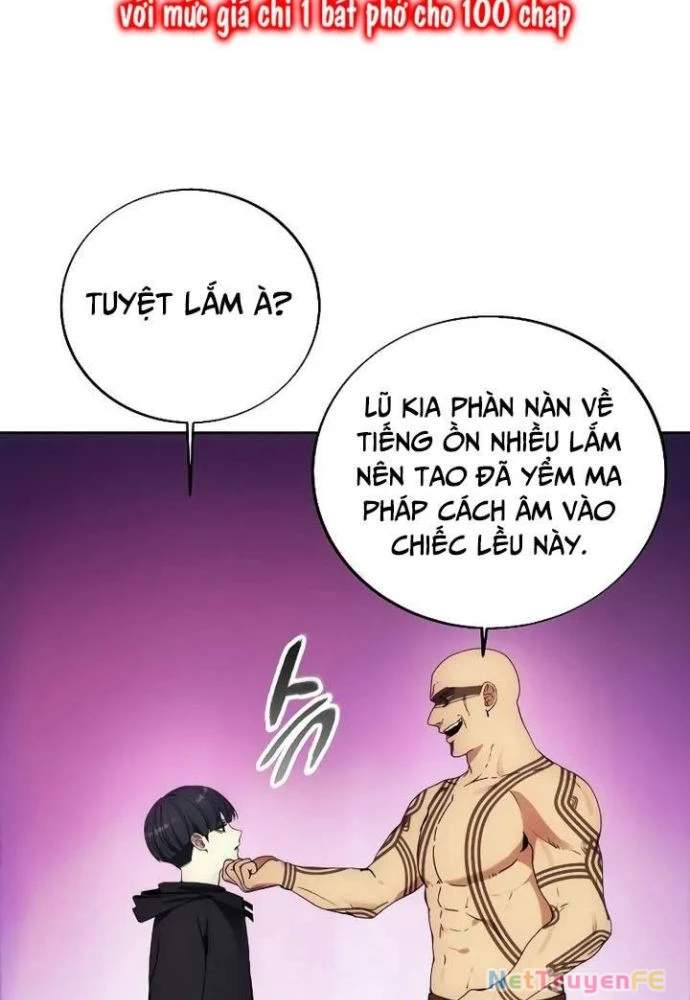 Chương 124 - Trang 37