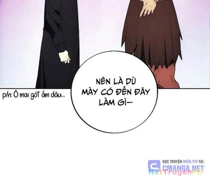 Chương 124 - Trang 38