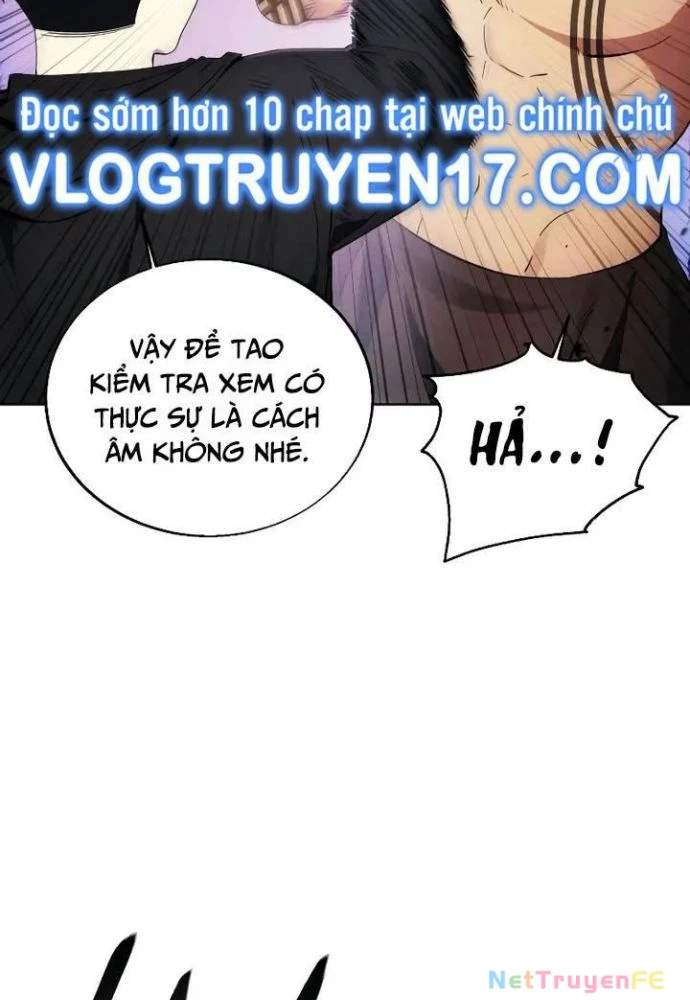 Chương 124 - Trang 40