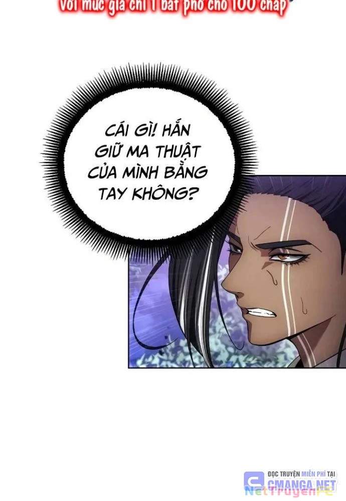 Chương 124 - Trang 5
