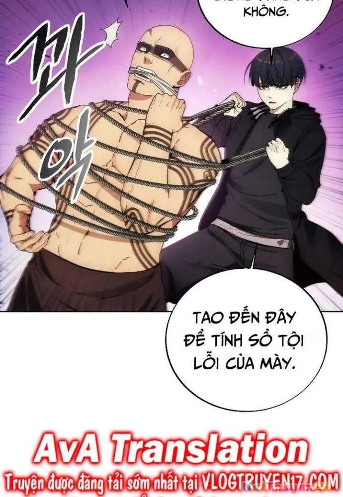 Chương 124 - Trang 42