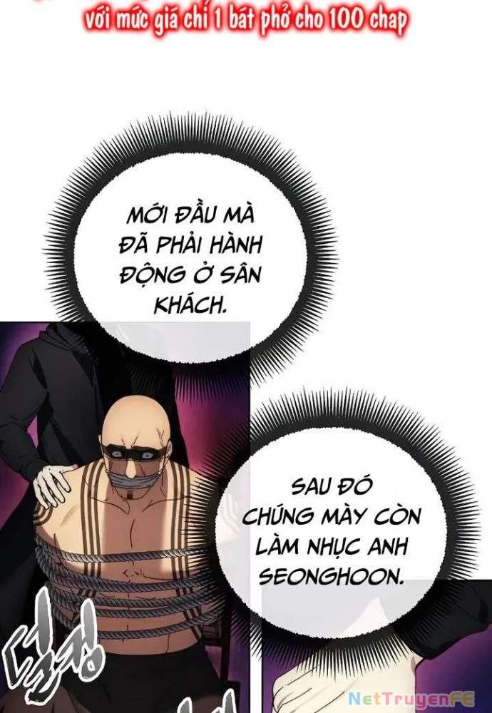 Chương 124 - Trang 43