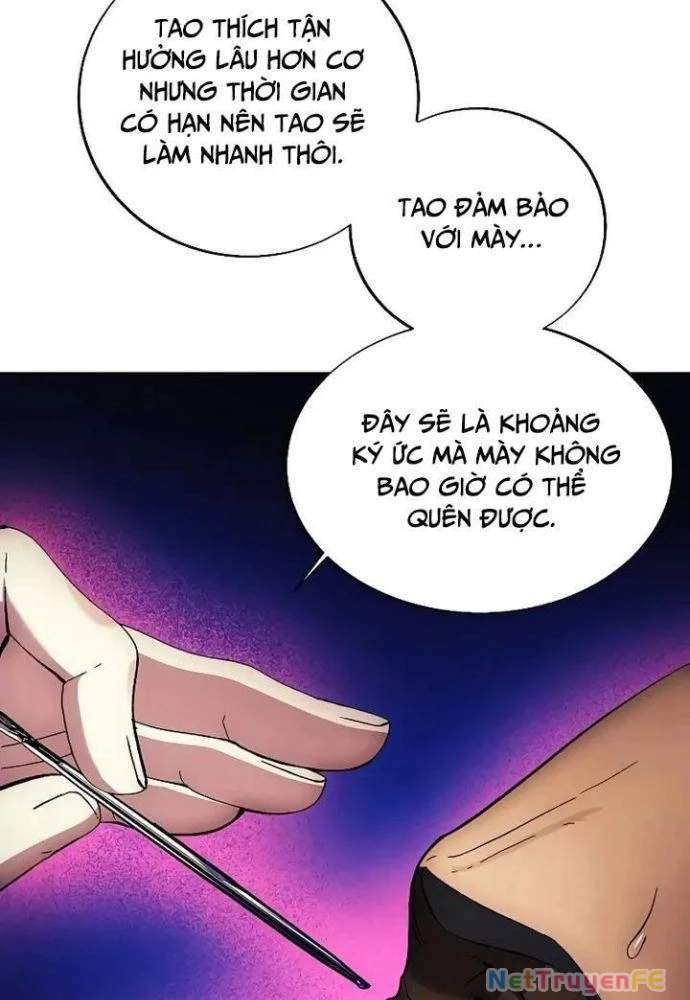 Chương 124 - Trang 45