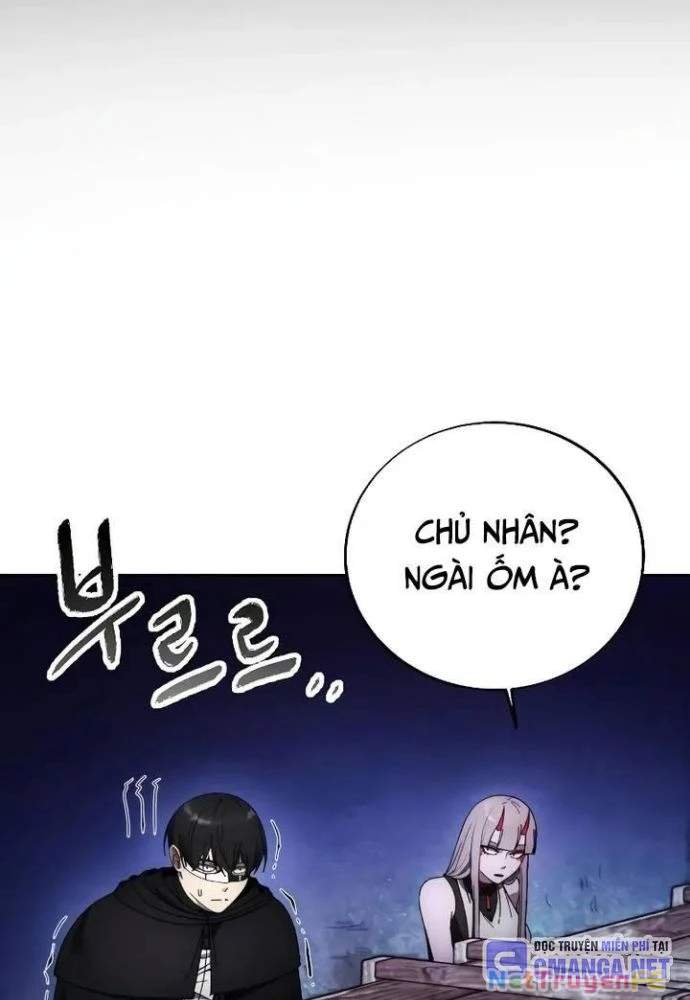 Chương 124 - Trang 47